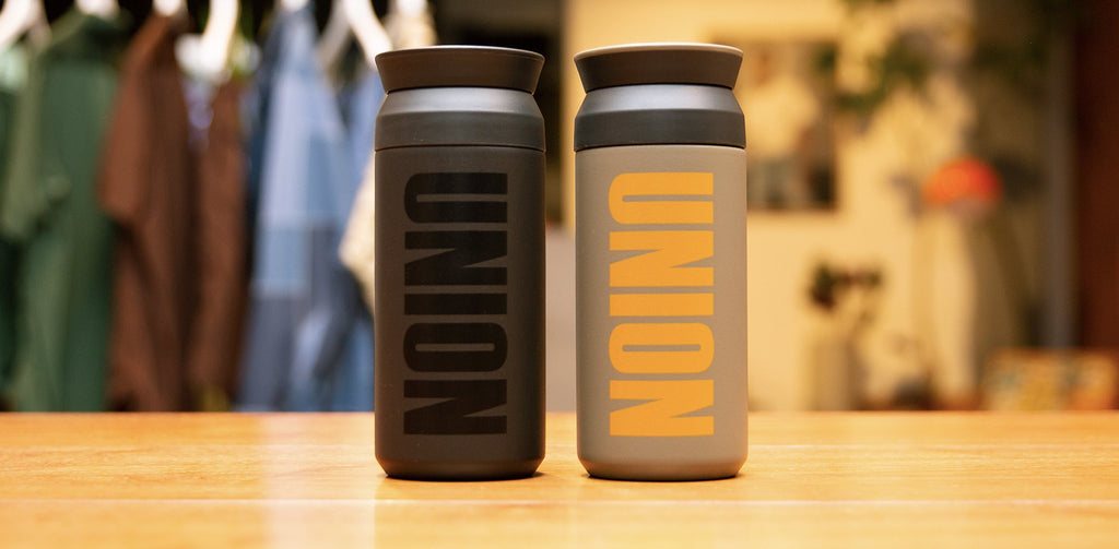 5da2cc9aa7d9854dbc2a019857cd95