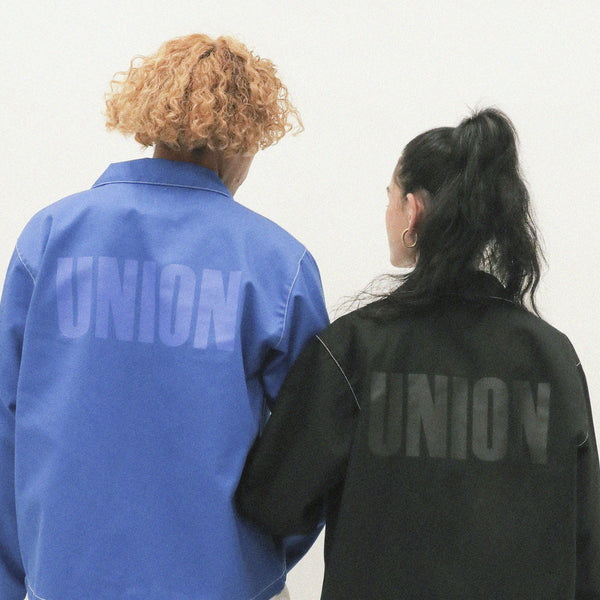 791320a79461ef1ce811318bcd6b19