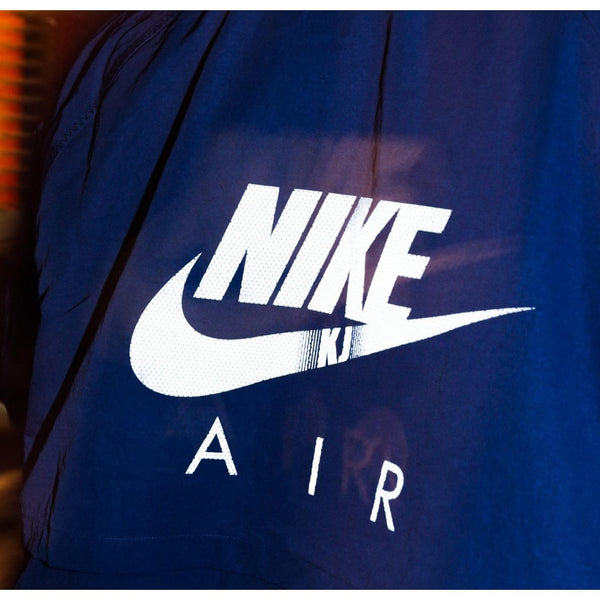 NIKE KIM JONES COLLECTION – UNION TOKYO