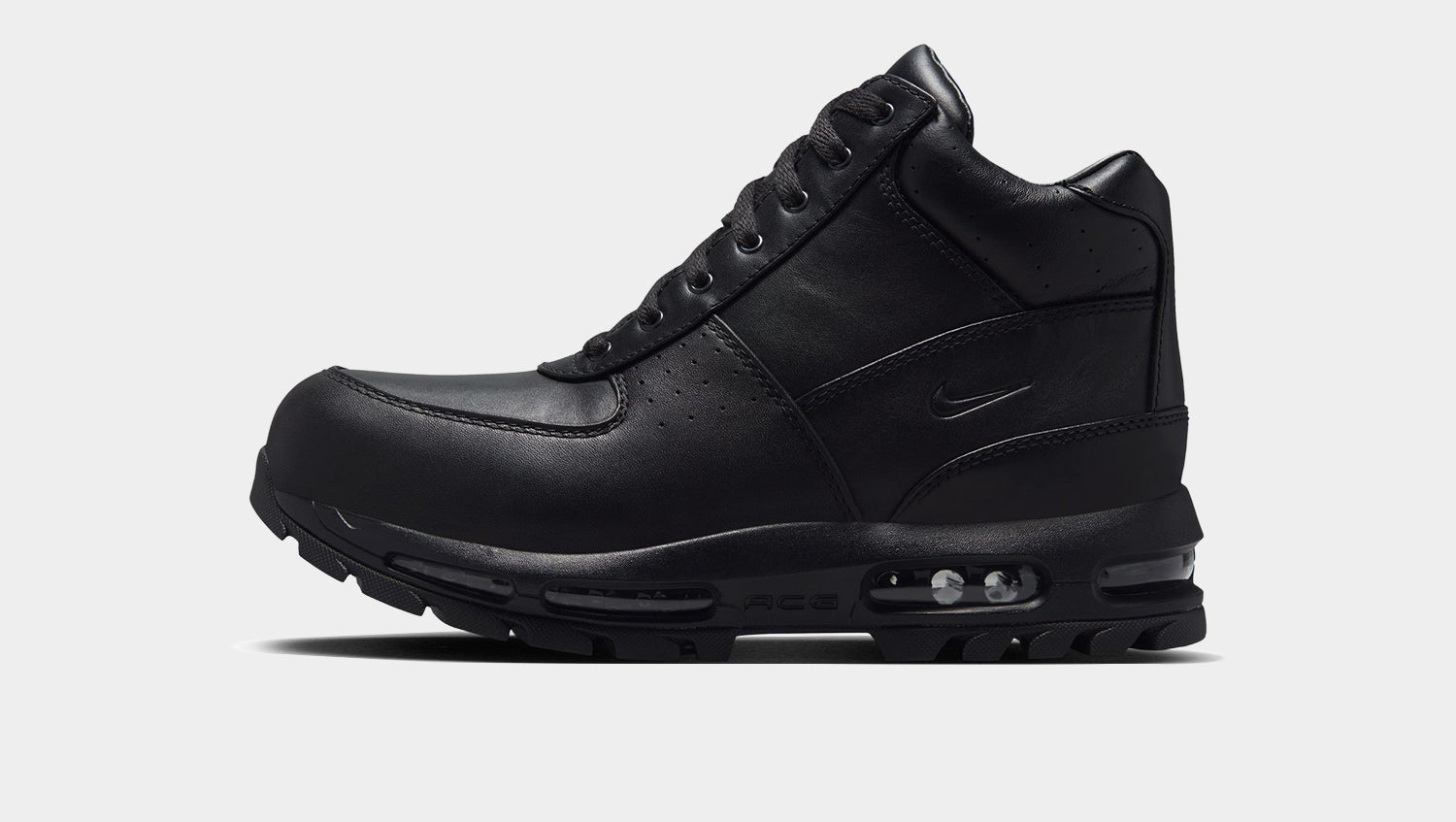 Nike Air Max Goadome (865031-009)