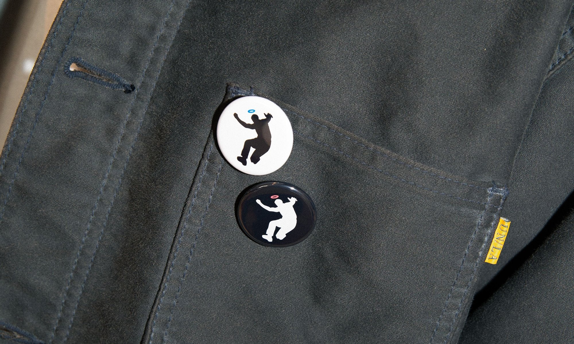 UNION TOKYO -ノベルティプレゼントキャンペーン-UNION TOKYO