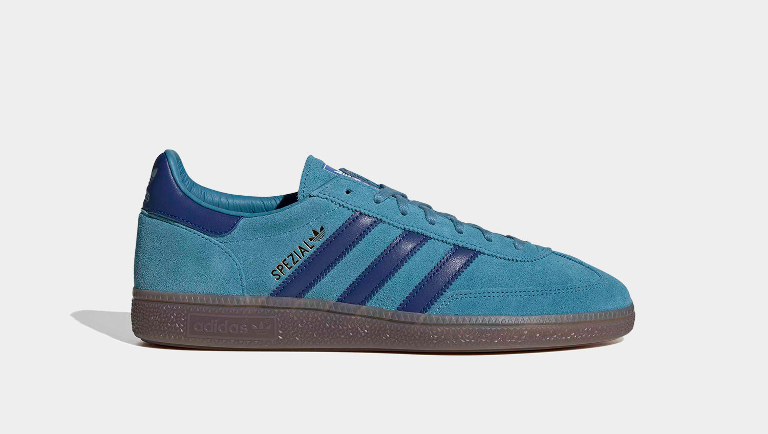 HANDBALL SPEZIAL MIG (IH6635)