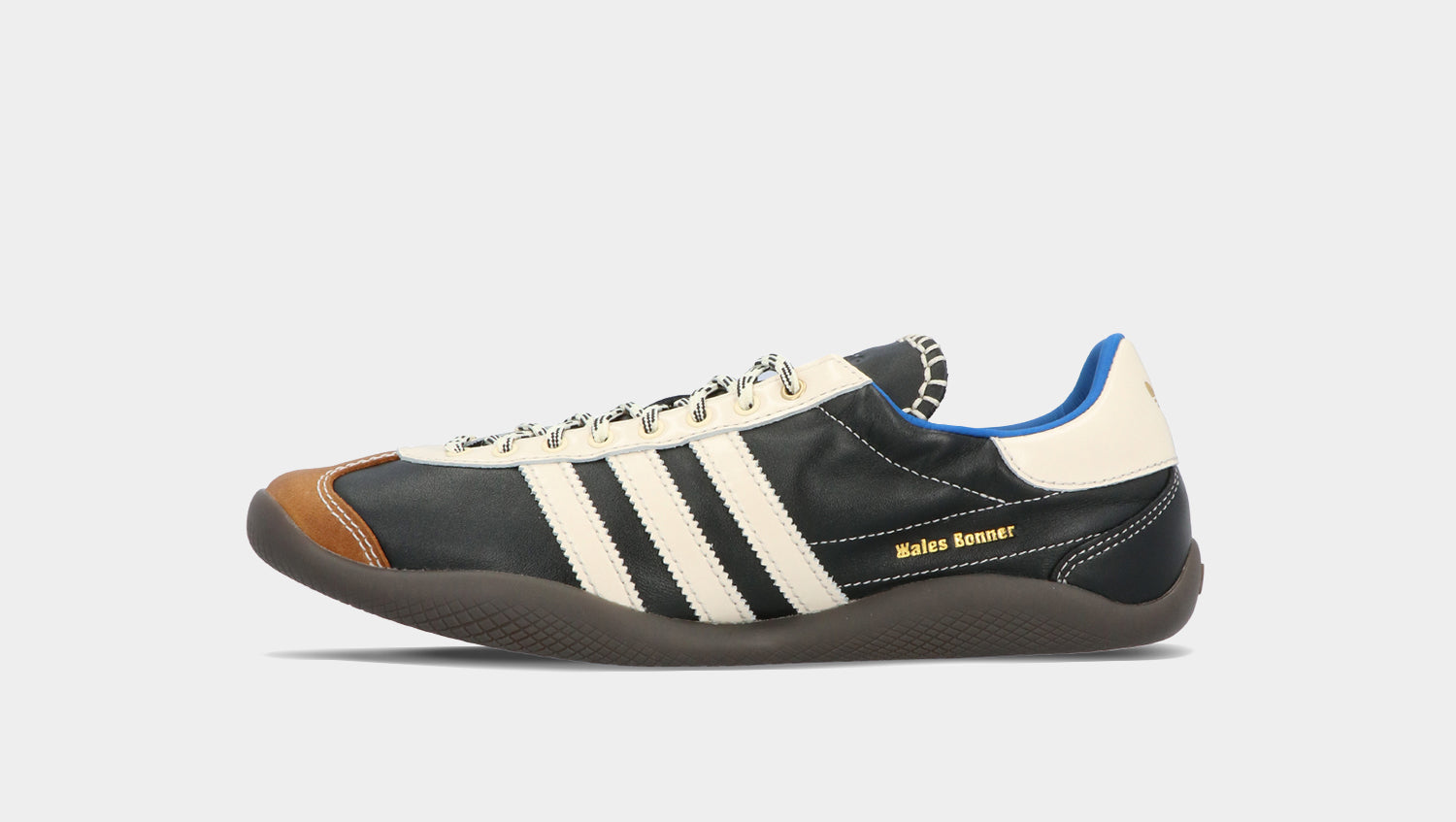 WB KARINTHA OG (KI8476)