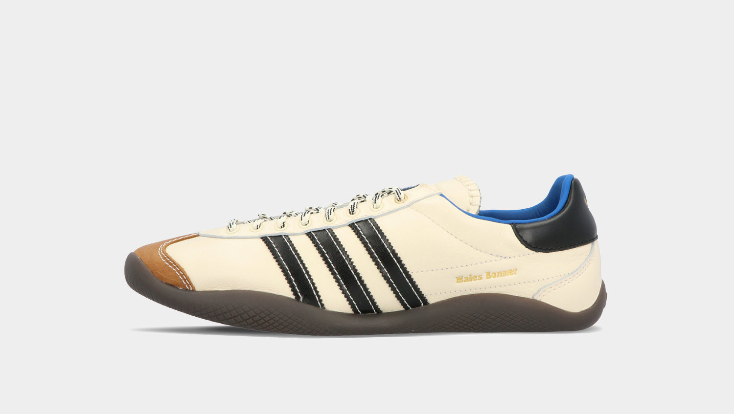 WB KARINTHA OG (KK4981)