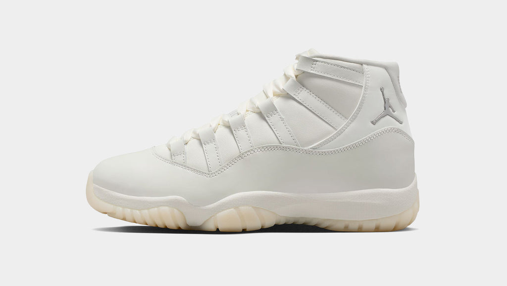 K.Jordan様 Launches | Air Jordan 11 Retro｜【公式通販 UNION TOKYO】｜ユニオン