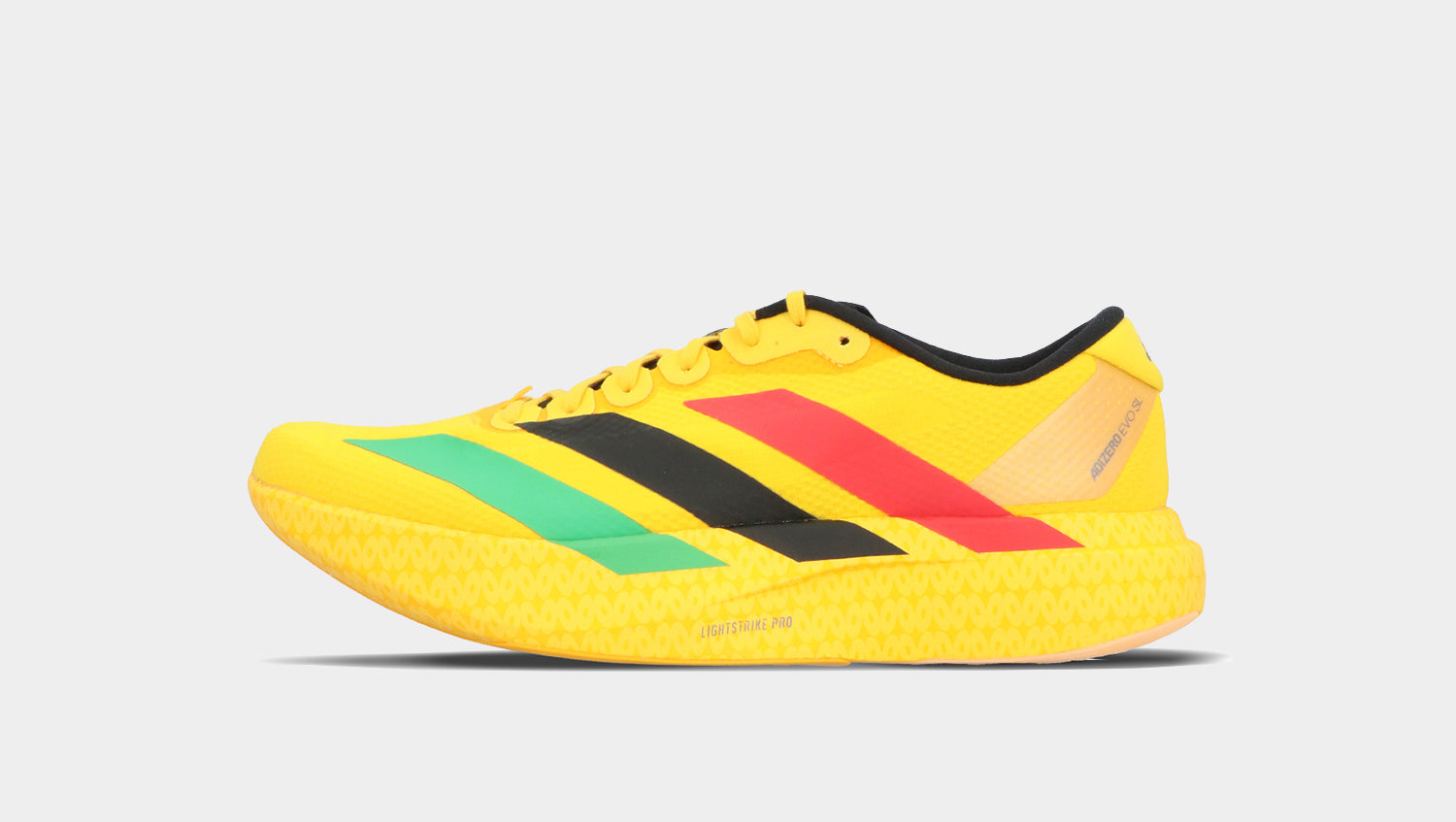Adizero EVO SL WVN M (KJ3625)