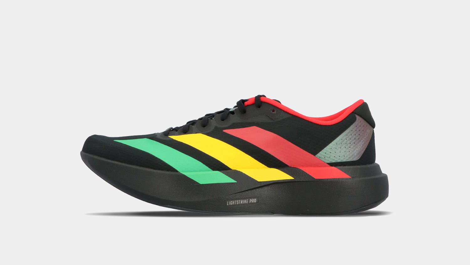 Adizero EVO SL WVN M (KJ6160)