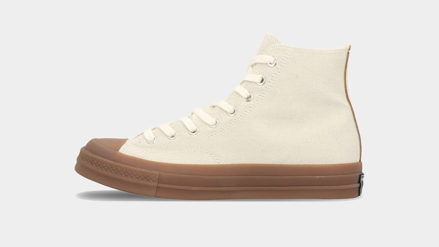 Converse ALL STAR LGCY HI x SUGARHILL (2744-31319080)