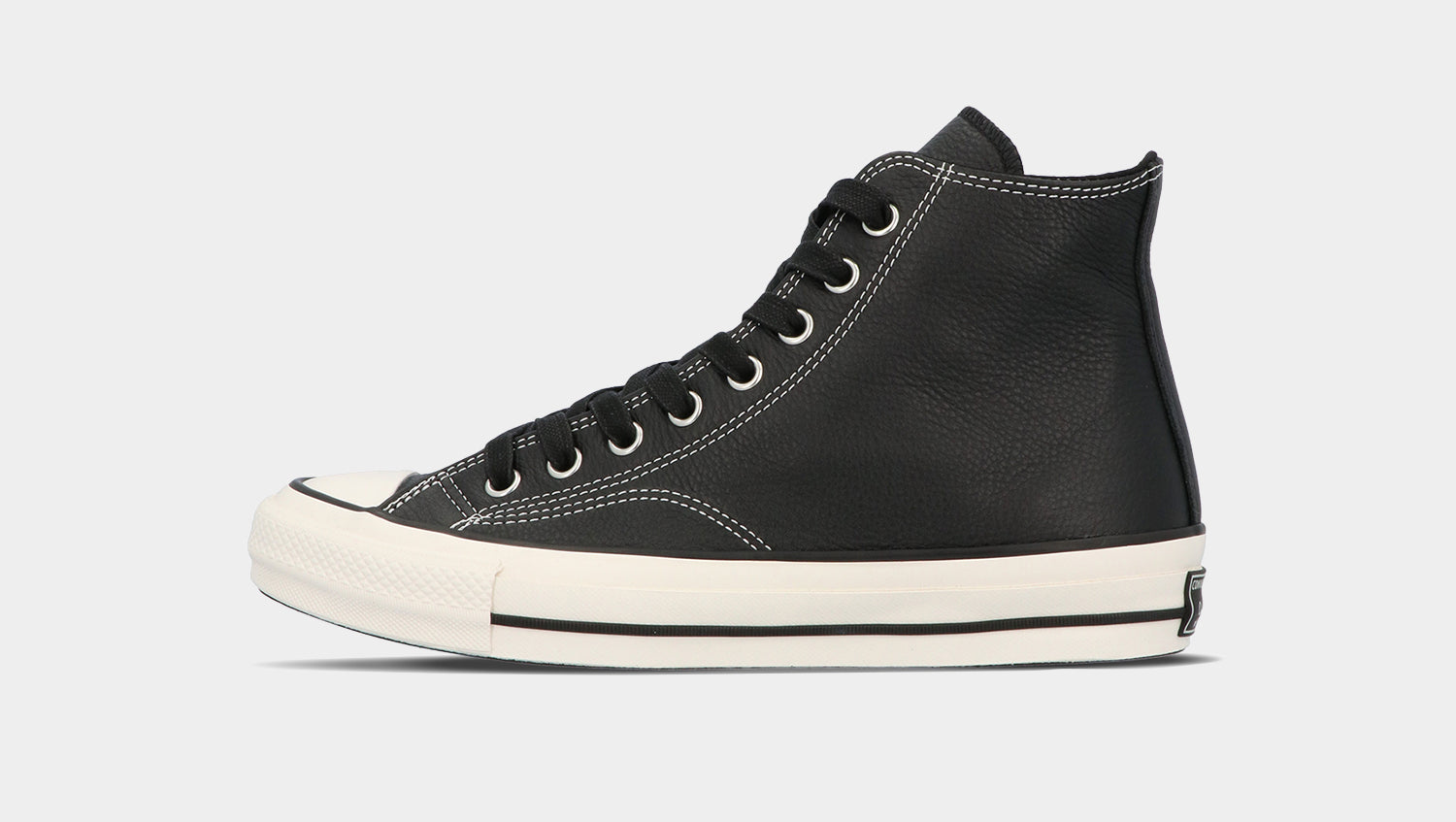 Launches ｜【公式通販 UNION TOKYO】｜ユニオントーキョー