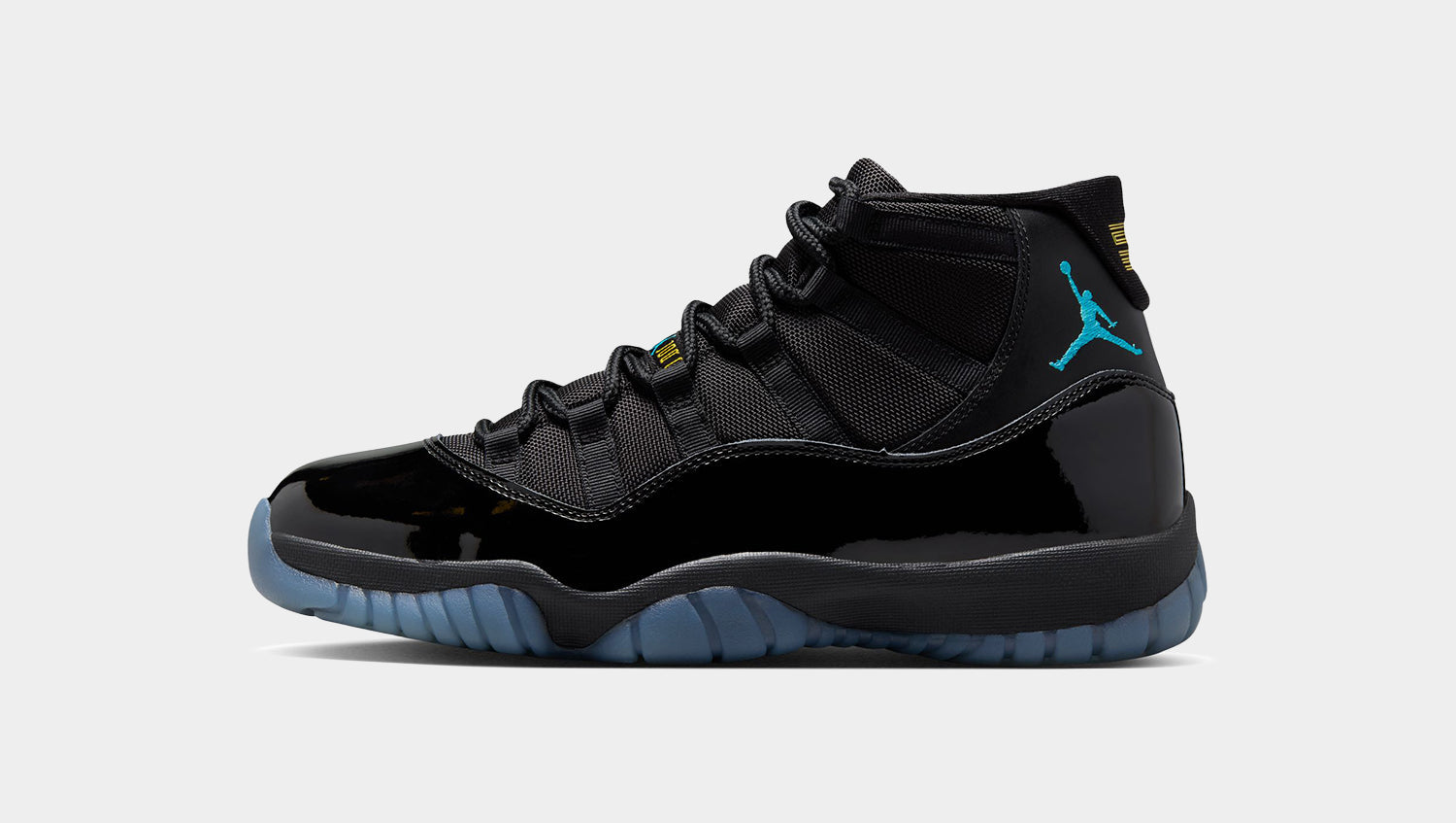 Air Jordan 11 Retro (CT8012-047)