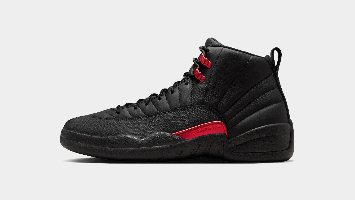 Air Jordan 12 Retro (CT8013-003)