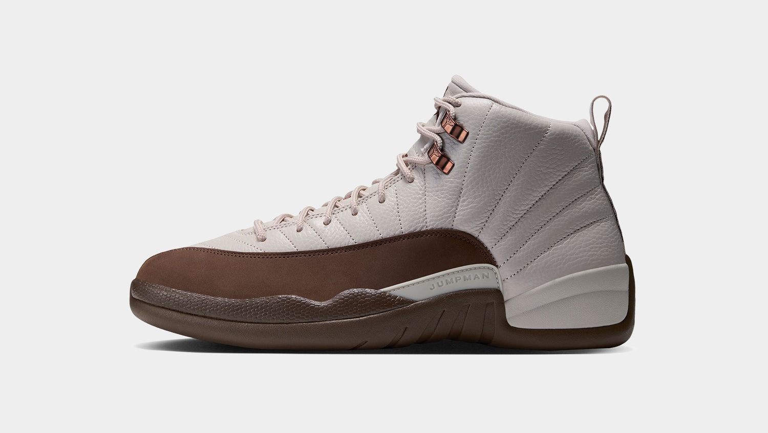 Air Jordan 12 Retro (CT8013-105)