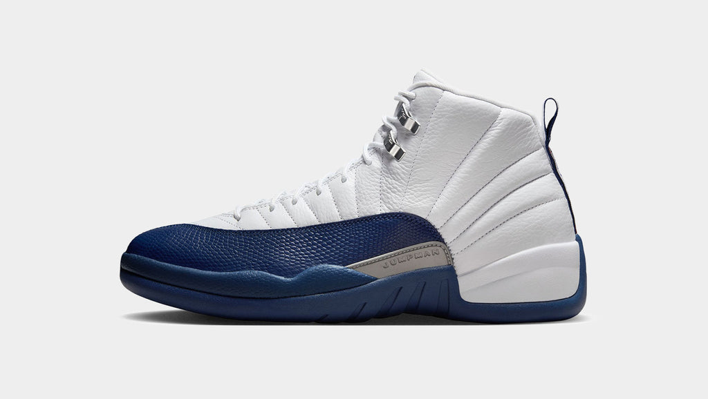 AIR JORDAN12(オリジナル) $_12.JPG?set_id=880000500F