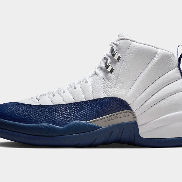 AIR JORDAN12(オリジナル) 完全版】ナイキ エアジョーダン12（NIKE AIR JORDAN 12