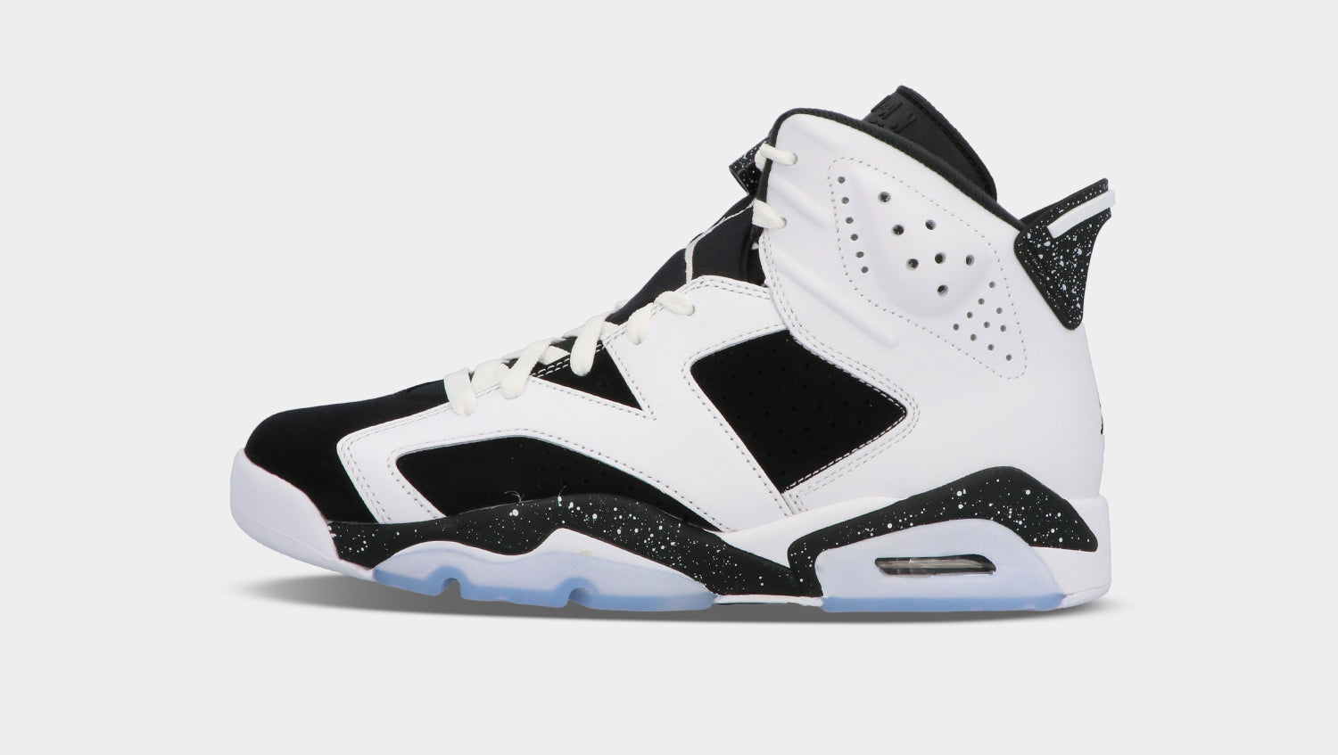 Air Jordan 6 Retro (CT8529-108)