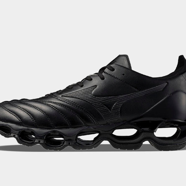 MORELIA WAVE JAPAN 復刻モデル　25.5 MORELIA WAVE JAPAN 復刻モデル 25.5 - メルカリ