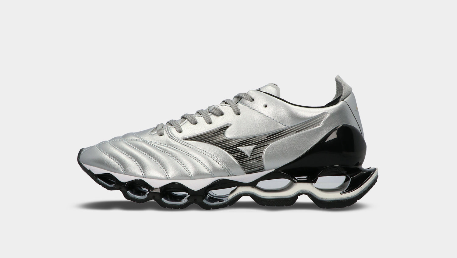 WAVE PROPHECY MORELIA NEO (D1GD255101)