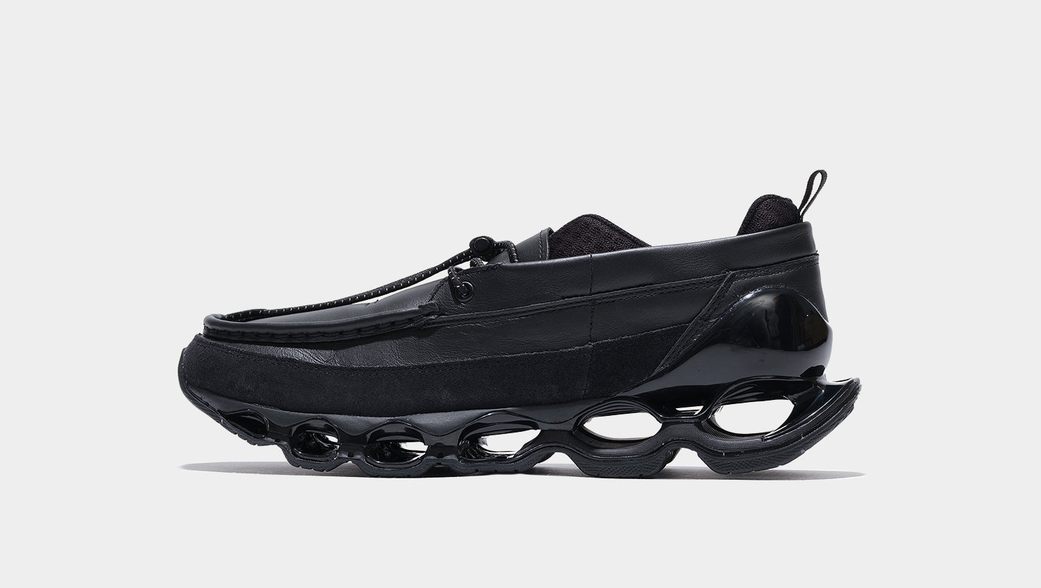 WAVE PROPHECY MOC (D1GD261401)