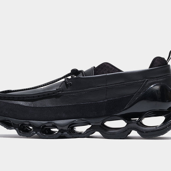 Launches | WAVE PROPHECY MOC｜【公式通販 UNION TOKYO】｜ユニオン