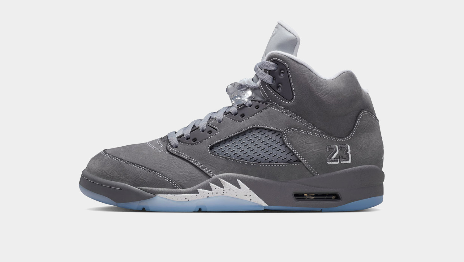 AIR JORDAN 5 RETRO (DD0587-002)