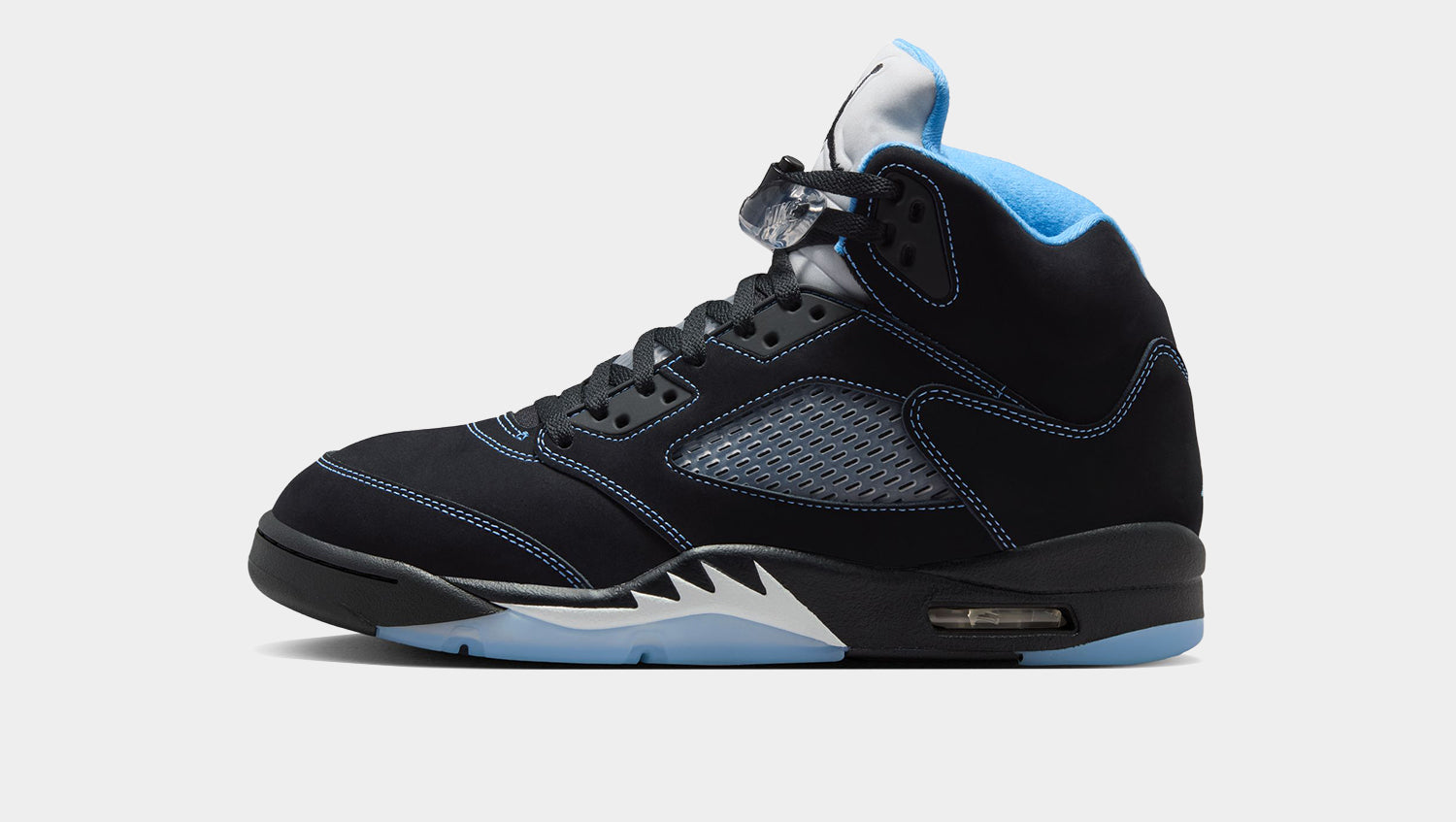 Air Jordan 5 Retro (DD0587-008)