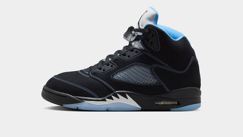 Launches | Air Jordan 5 Retro (DD0587-008)｜【公式通販 UNION TOKYO