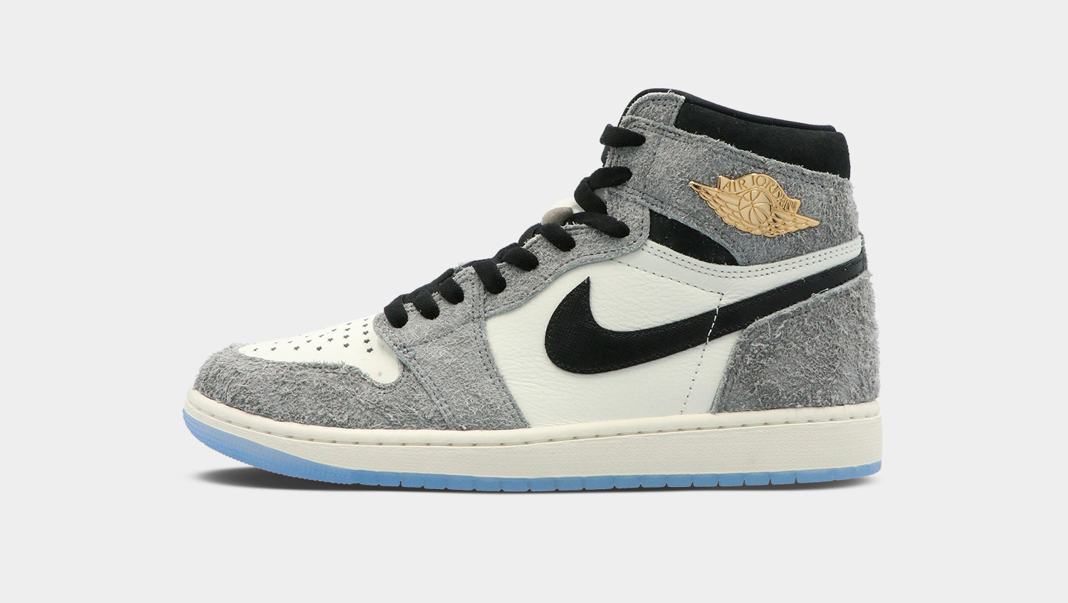 AIR JORDAN 1 RETRO HIGH OG (DZ5485-003)