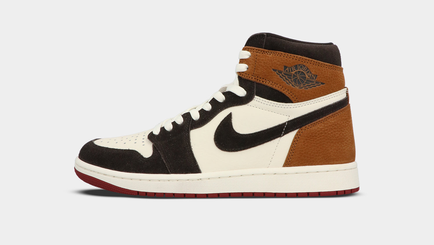 Air Jordan 1 Retro High OG (DZ5485-201)