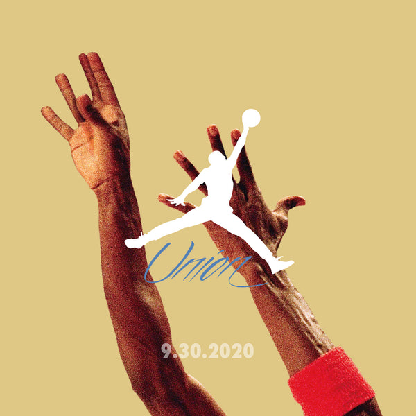 E3_82_A2_E3_83_BC_E3_83_88_E3_