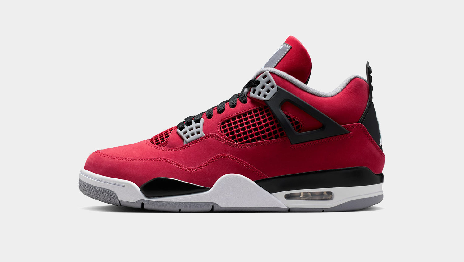 Air Jordan 4 Retro (FQ8138-600)