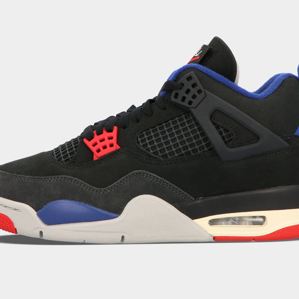 央翔さん専用Nike Air Jordan 4 Retro Air Jordan 4 Retro Men's Shoes. Nike JP