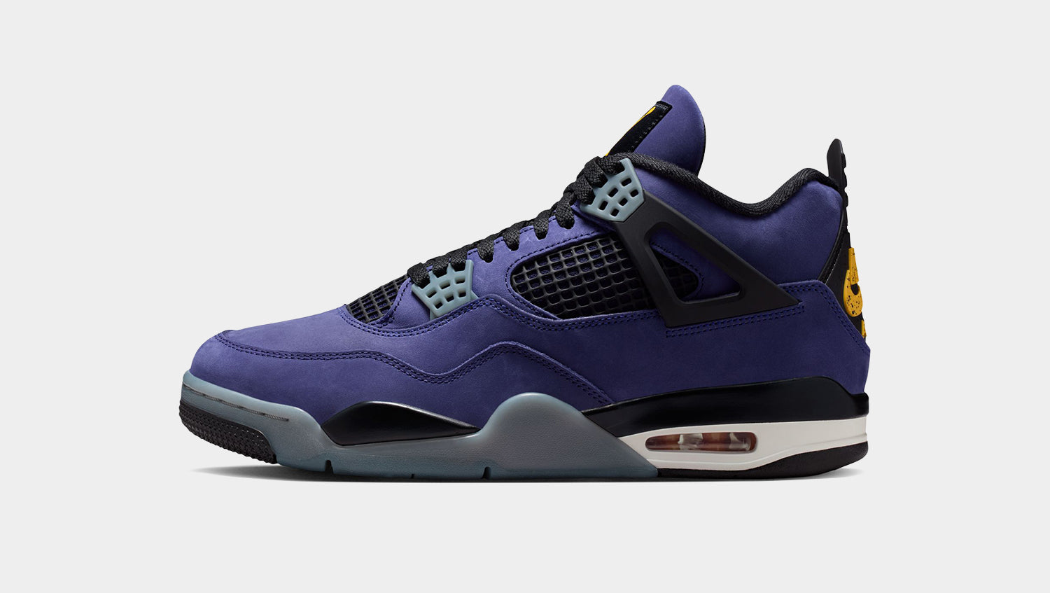 AIR JORDAN 4 RETRO (FV5029-500)