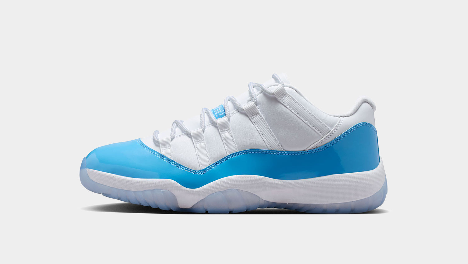 Air Jordan 11 Retro Low (FV5104-100)