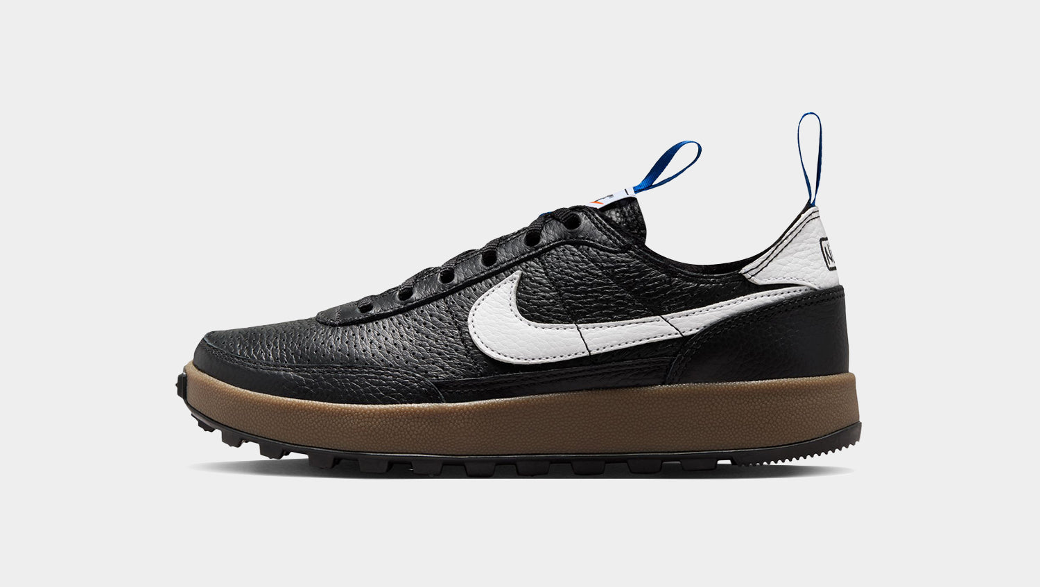 GENERAL PURPOSE SHOE (FZ1363-002)