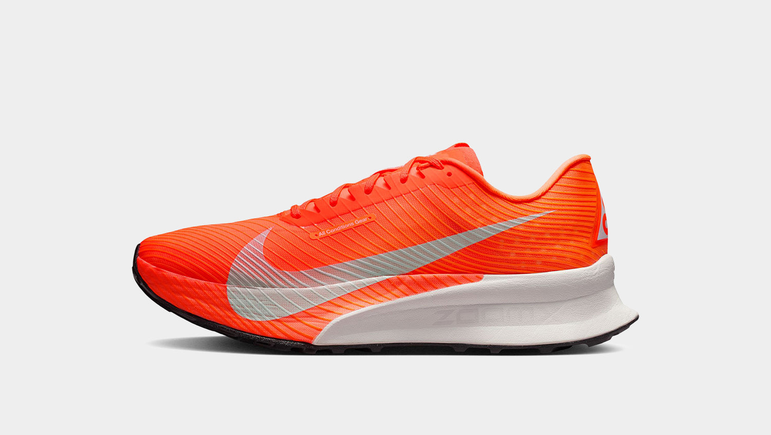 NIKE ACG ULTRAFLY TRAIL (HF5668-801)