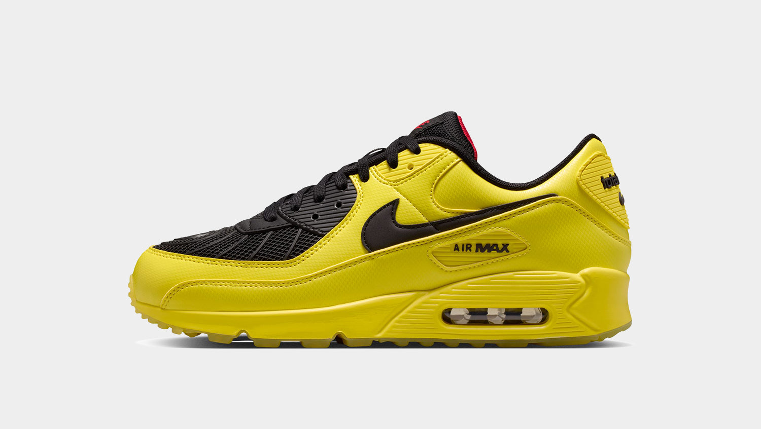 Nike Air Max 90 (HJ0624-758)