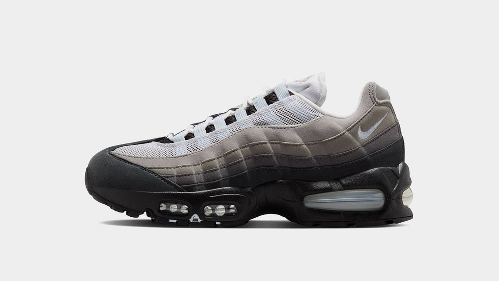 ニューヨーク　2027～2029 Launches | W NIKE AIR MAX 95 BIG BUBBLE｜【公式通販 UNION