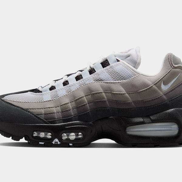 Launches | W NIKE AIR MAX 95 BIG BUBBLE｜【公式通販 UNION