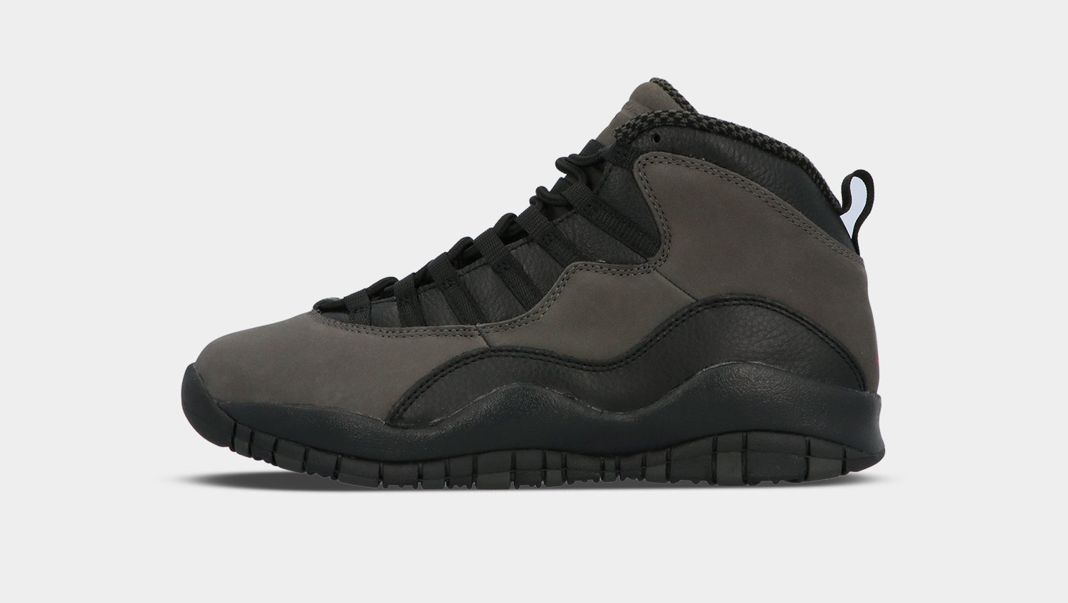 Air Jordan 10 Retro