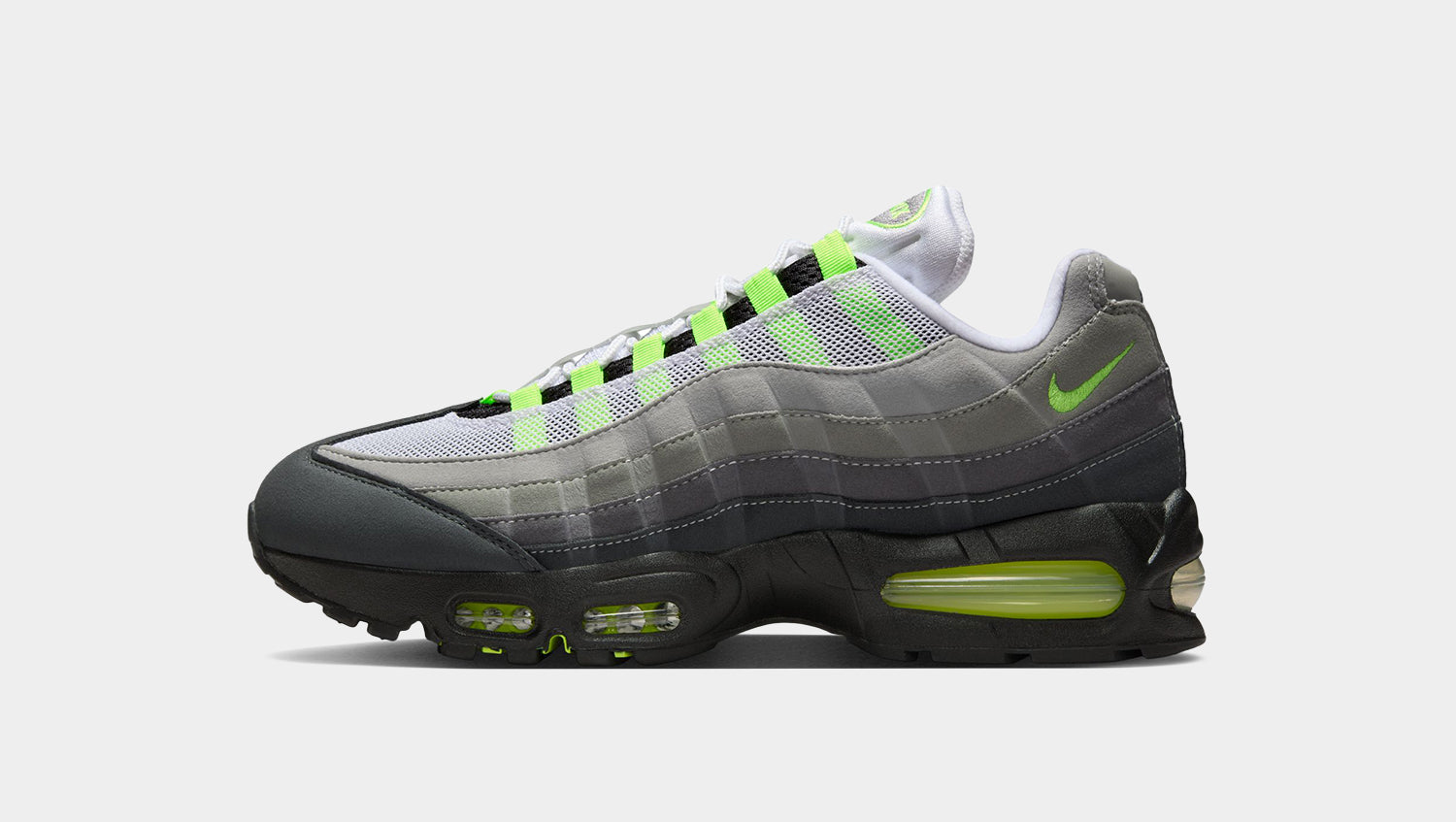 Nike Air Max 95 OG (HM4740-001)