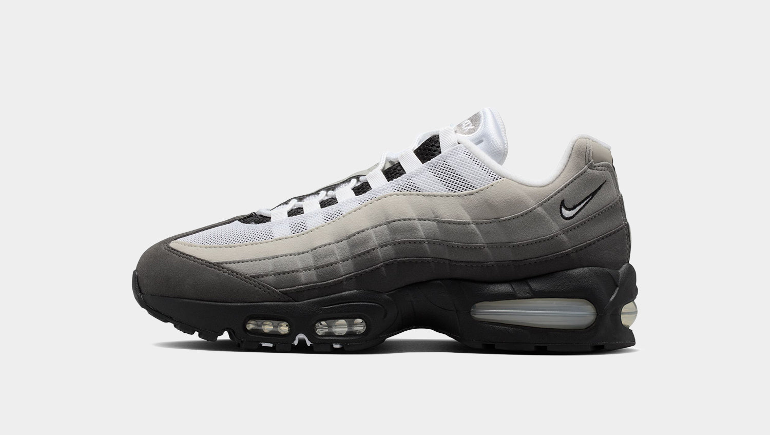 Nike Air Max 95 OG (HM4740-007)