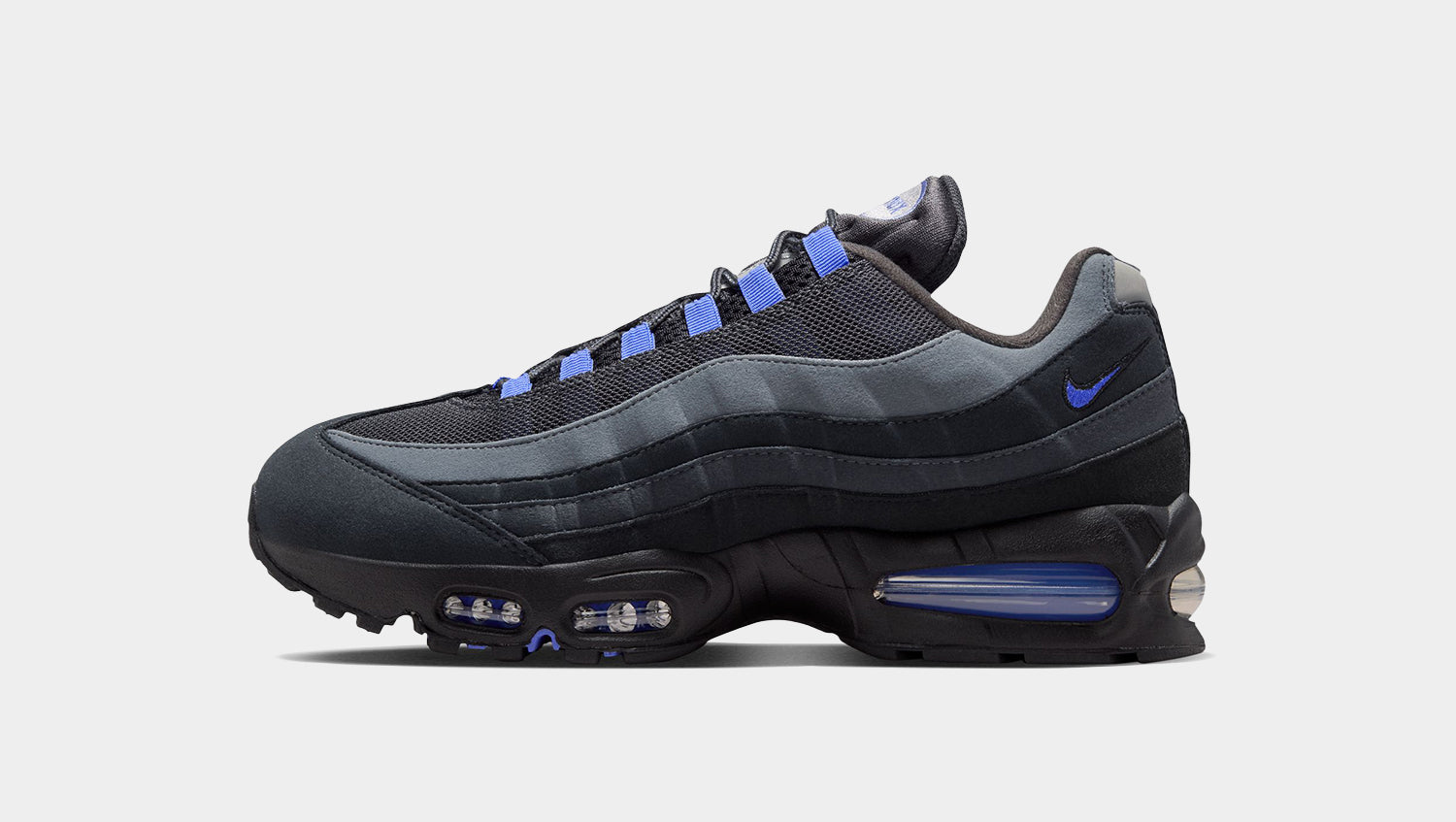 Nike Air Max 95 OG (HM4740-011)