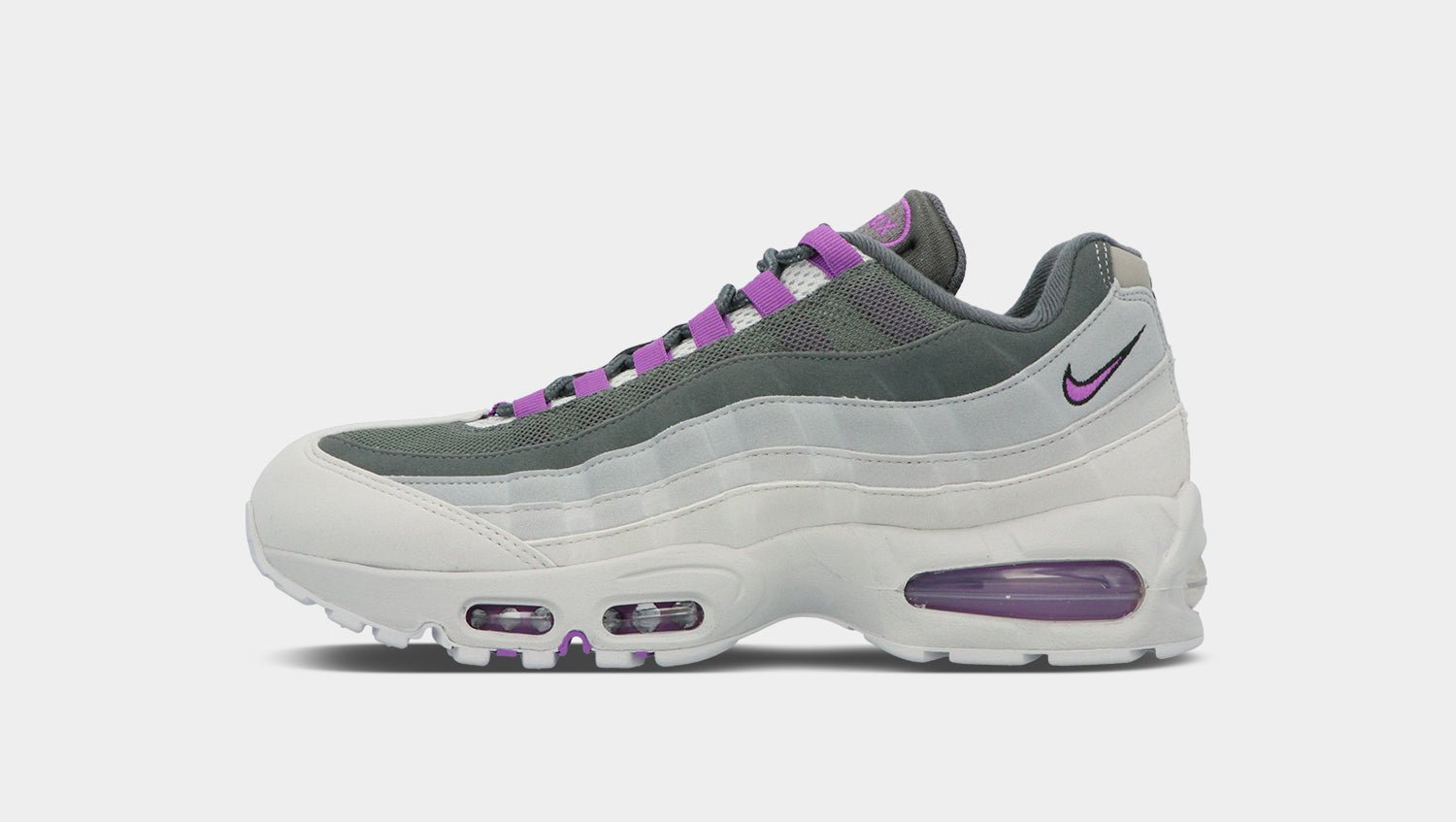 Nike Air Max 95 OG (HM4740-012)