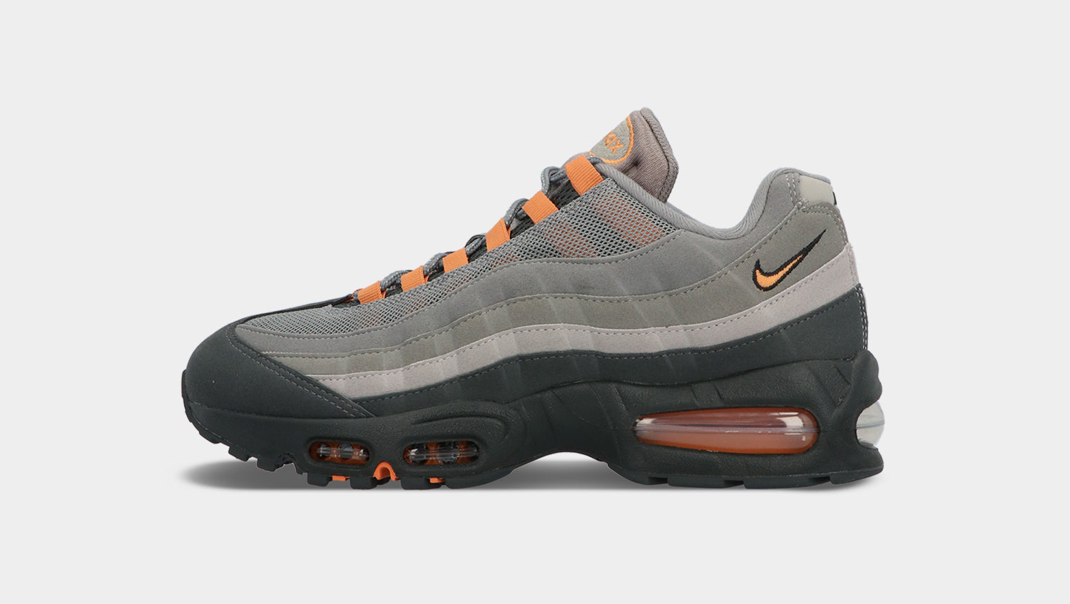 Nike Air Max 95 OG (HM4740-014)