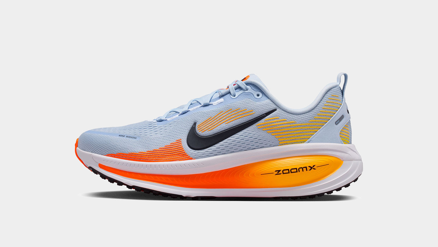 Nike Vomero 18 (HM6803-404)