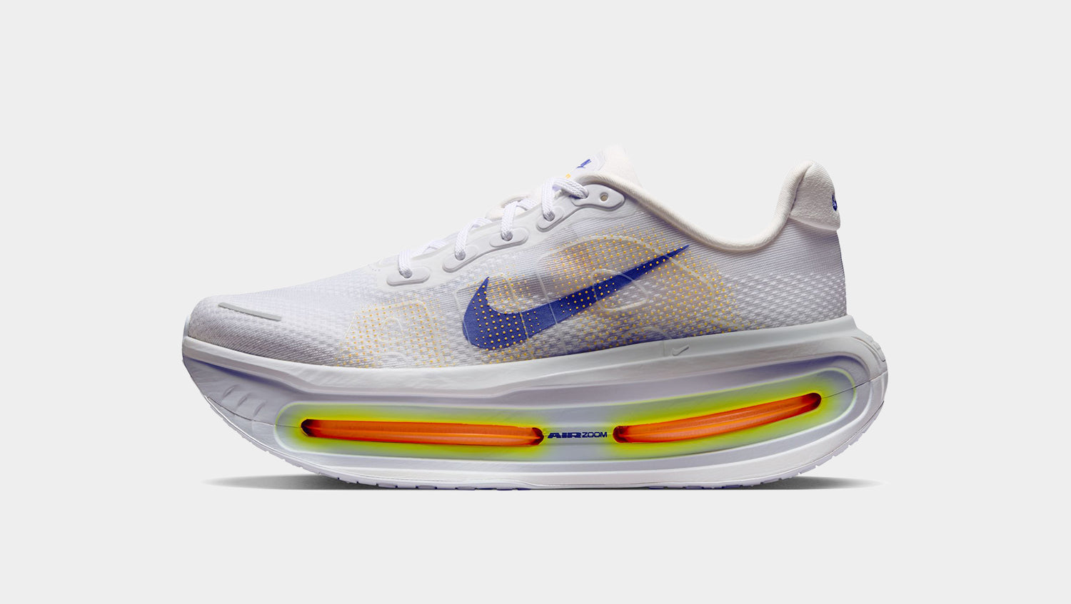 Nike Vomero Premium (HQ2050-101)