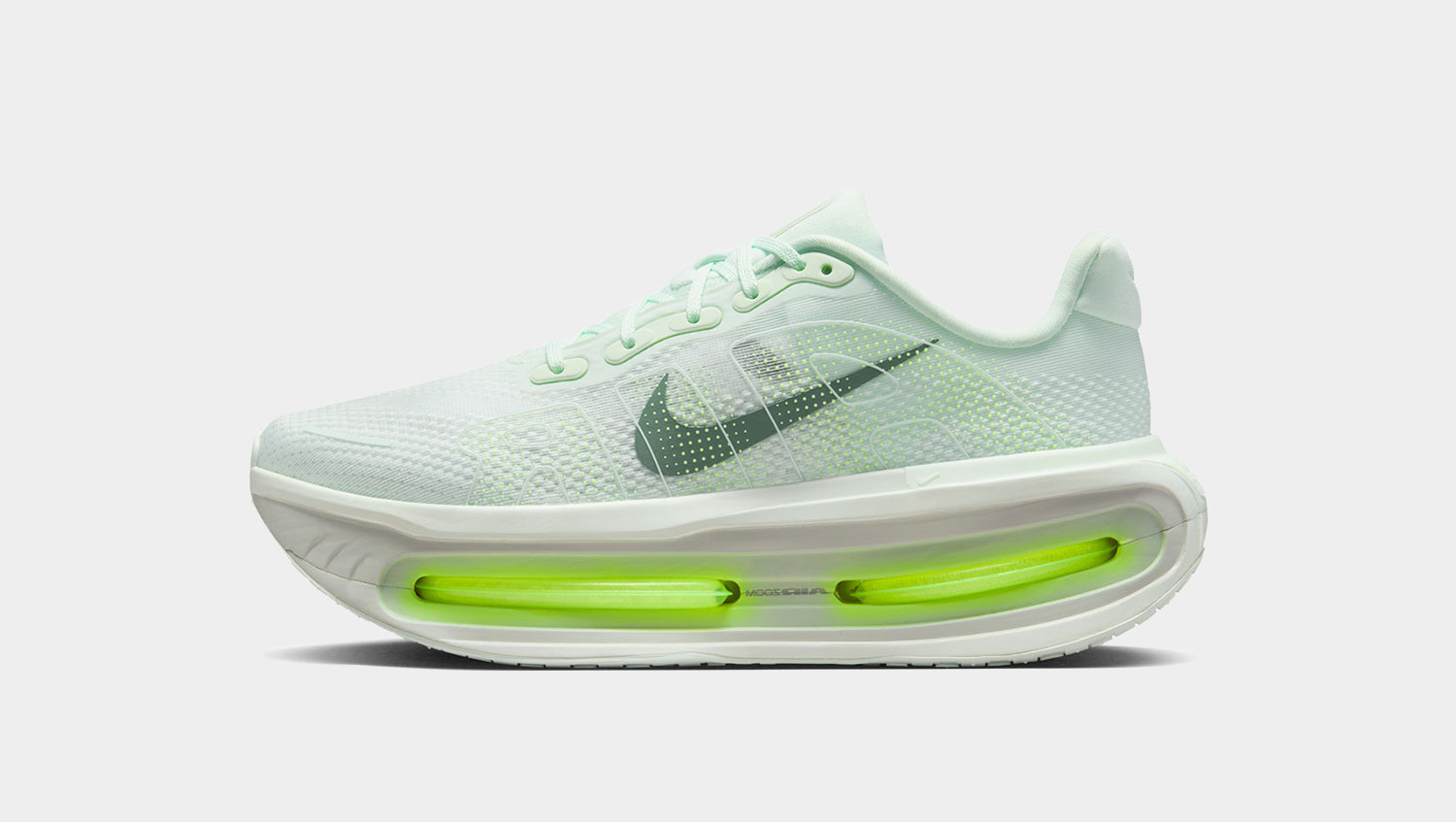 Launches ｜【公式通販 UNION TOKYO】｜ユニオントーキョー