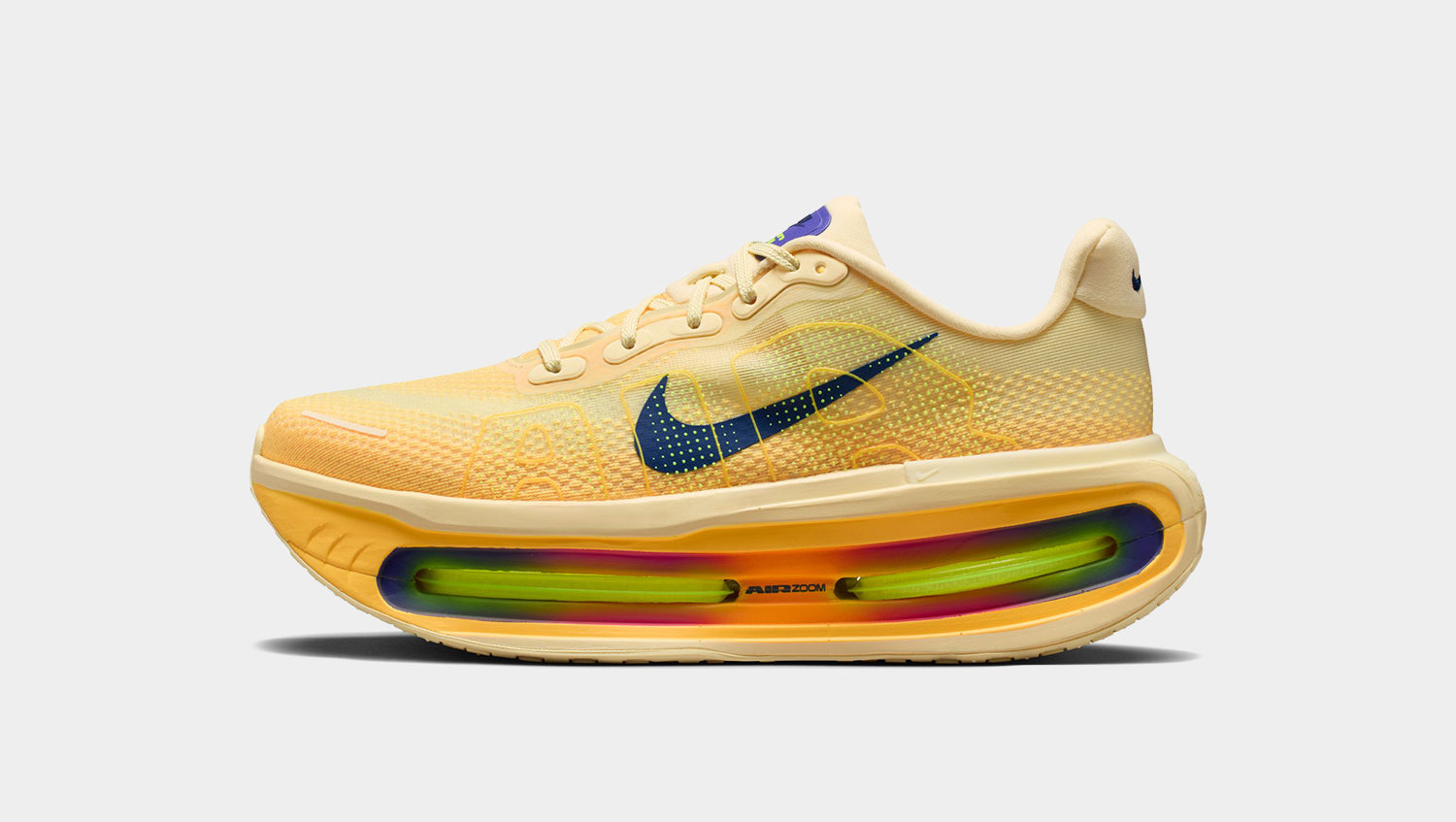 Nike Zoom Vomero Premium (HQ2050-701)