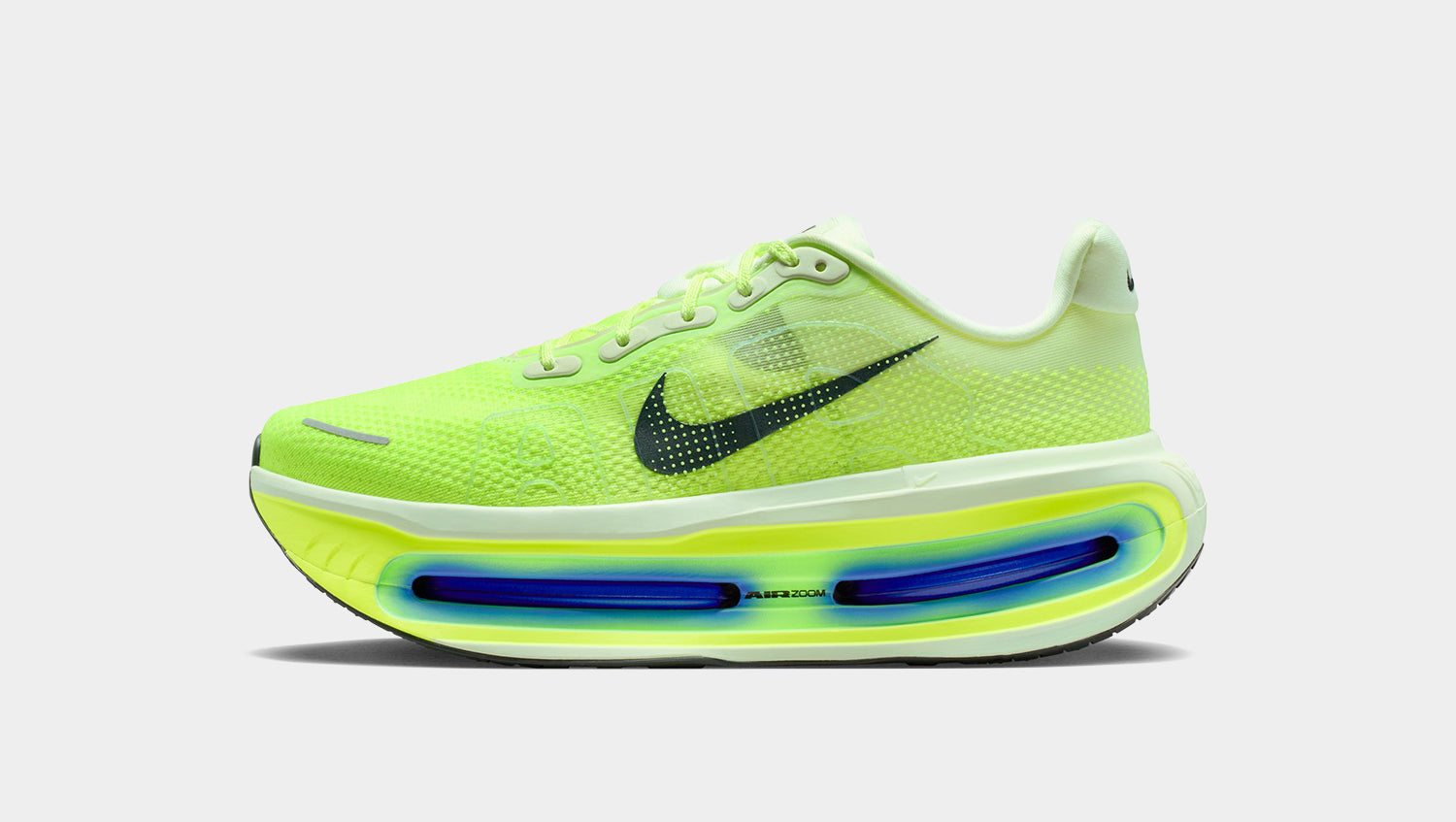 Nike Vomero Premium (HQ2050-702)