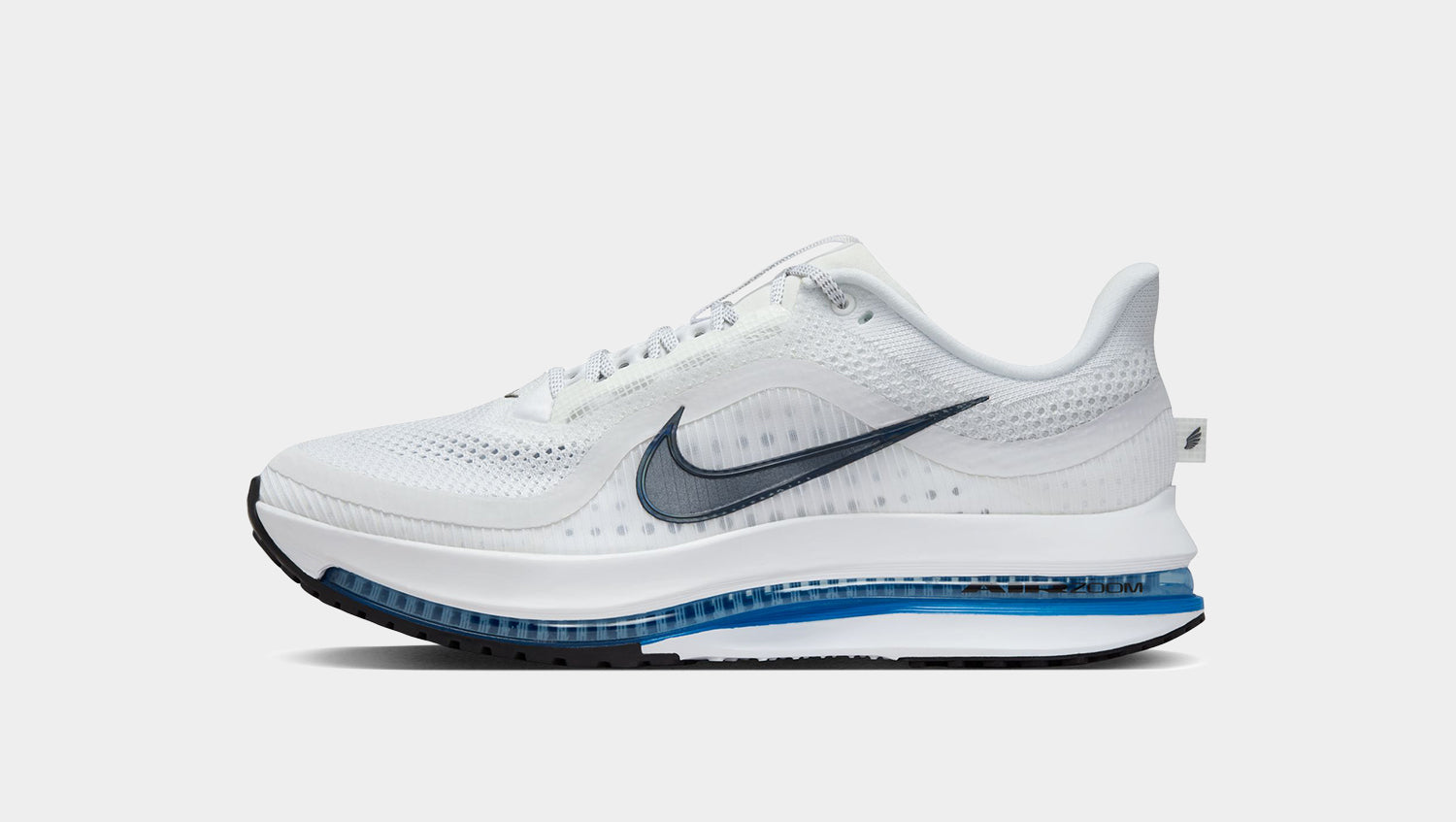 【超激レア】バーバリー 2019SS ユニオン スニーカー 超激レア】バーバリー 2019SS ユニオン スニーカー NIKE